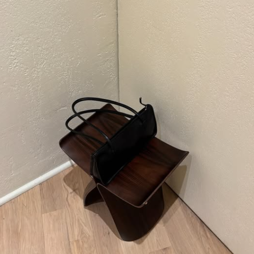 Gallery item #2597